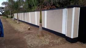 rooms to rent harare