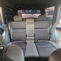 A picture of Sg5 Cross sport 24 2M