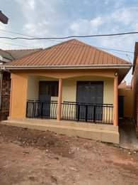 A picture of  _Call _WhatsApp _me _on _0756009912 _0760514176 Rentals for sale