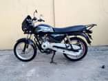 A picture of Nauza