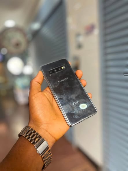 samsung s10