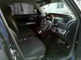 A picture of PRICE BEI M14 8 haina ajali yyt ile Cantar0682004983 0626584469