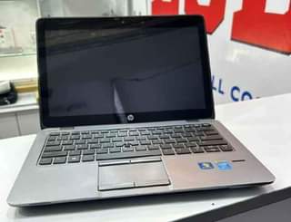 hp probook