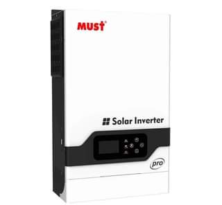 classifieds/solar