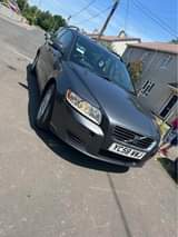 cars under 4000