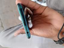 huawei y9