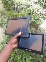 A picture of Mini Tv 255762353345