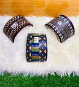 A picture of Caps