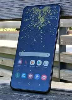 samsung a02