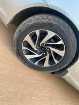 A picture of Clean and sharp 2004 sport edition buy and traveling clean