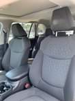 A picture of 2022 Toyota RAV4 toks going for 28m only Whatsapp call