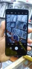 A picture of Redmi not8pro