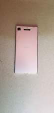 A picture of SONY XZ1 GB 64