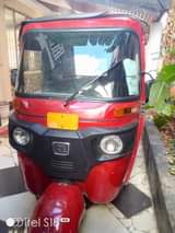 A picture of Tvs King 0715 729 487