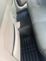 A picture of Lexus GS300 2000 Nigerian
