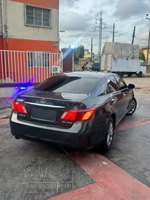 A picture of New Arrival followers and lover s of ShaggyMOTORS LTD highlight
