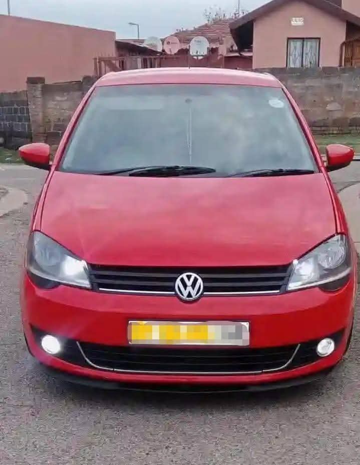 cars_under_r50000