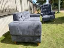 A picture of Chagua nipo Tabata kinyerezi 255 67 694 3805