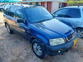 classifieds/cars honda