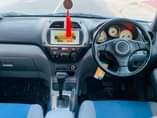 A picture of TOYOTA RAV4 KILLTIME 3DOORS