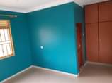A picture of Magnificent 3 bedroom 2 bathroom bungalow on rent in kira