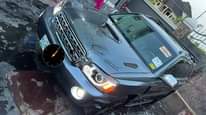 A picture of KINZZYAUTO S 08109018982 4 300 000 Refer and earn