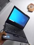 A picture of LENOVO CORE i5 TOUCH SCREEN processor 2 60 HDD 320Gb