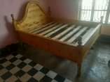 A picture of kitanda 5x6