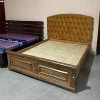 A picture of FOREST MALL LUGOGO FIRST FLOOR OPPOSITE POST BANK