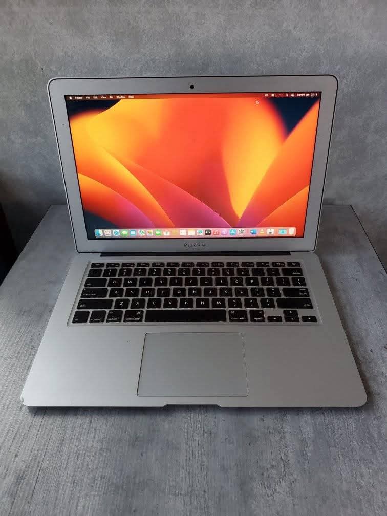 classifieds/laptops