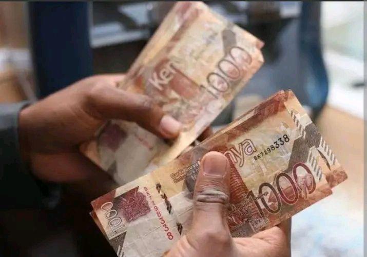 A picture of Loan