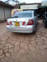 Kabonge J.