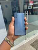 A picture of Samsung a04s
