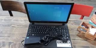 acer laptops