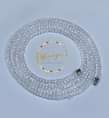 A picture of SHANGA Waist Beads