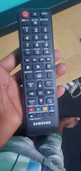 LG M.