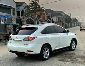 A picture of MR KEN AUTOs Ur Happiness Is Our Priority 2348038966089 call