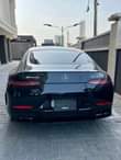 A picture of 2022 MB GT63