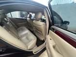 A picture of Lexus es330 2005 Engine Gear Ac and body needs attention