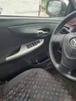 A picture of Call 08171888174 AWOOF AWOOF 2010 Toyota Corolla Excellent Manual Drive