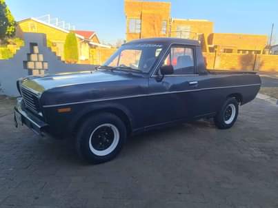 bakkies under r30000