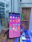 A picture of SAMSUNG S10PLUS
