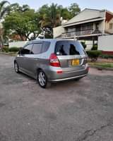 classifieds/cars honda