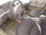 A picture of Camry tiny light for sale Sound gear Sharp Engine Neat