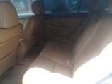 A picture of 2004 Honda Accord Dc