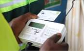 A picture of Genuine Hacked Yaka units