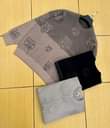 A picture of Sweter