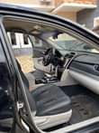 A picture of Clean Tok standards Toyota Camry 2014 mod