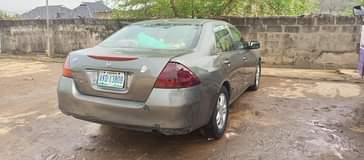A picture of EOD