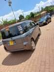 A picture of 19m slightly negotiable 0701057114